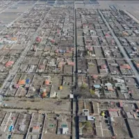 1000-متر-زمین-با-سند-تک-برگ-ملکی-کلا-200-میلیون