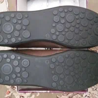 کفش مدل TROMS 3PR|کیف، کفش، کمربند|تهران, مخصوص|دیوار