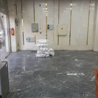 مغازه ۸۵ متری