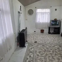 اجاره-خانه