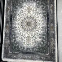 فروشگاه فرش در برازجان ب قیمت شرکت|فرش|برازجان, |دیوار