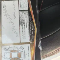 پراید 131مدل 94