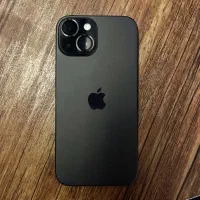 آیفون ۱۵ نرمال