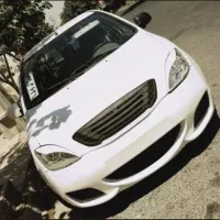 سپر اسپرت تیبا