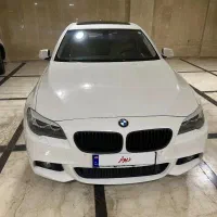 520مدل۲۰۱۳بدون رنگ