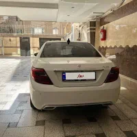 دنا اپشنال ۱۴۰۳|خودرو سواری و وانت|مشهد, ارشاد|دیوار