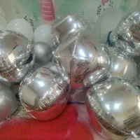 عکس اول همش باهم۳۵۰|کفش و لباس بچه|محمدشهر, محمدشهر|دیوار