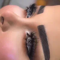 سالن زیبایی نارسیس