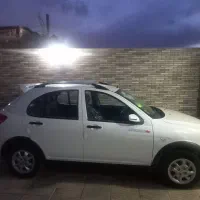 کوییک‌‌صفر|خودرو کلاسیک|کرمان, |دیوار