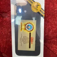 آیفون ۱۶ نرمال