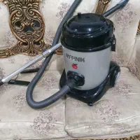 جارو برقی|جاروبرقی، جارو شارژی، بخارشو|اهواز, ۳۰ متری|دیوار