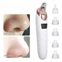 دستگاه میکرودرم|آرایشی، بهداشتی، درمانی|زابل, |دیوار