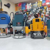 اوور فرز لبه گیر اورفرز نجاری