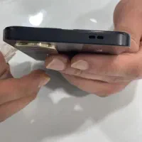 گوشی poco c71|موبایل|ملارد, |دیوار