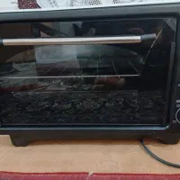 توستر|اجاق گاز و لوازم برقی پختوپز|بیرجند, |دیوار