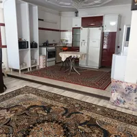 سوئیت کاملا دنج وامن و تمیز نزدیک چشم انداز|اجارهٔ کوتاه‌مدت آپارتمان و سوئیت|مشگین شهر, |دیوار