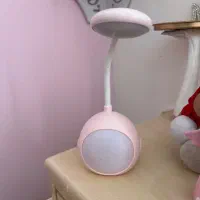 ساعت و دکوری|ساعت دیواری و تزئینی|دماوند, دماوند|دیوار