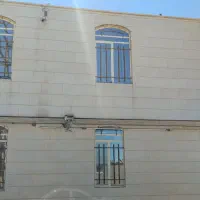 اجاره خانه