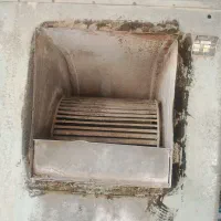 ۸۵۰۰۰۰۰۰|کولر آبی|مشهد, کوشش|دیوار