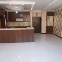 واحد۱۰۰متری درمحمودآبادگوهردشت|فروش آپارتمان|کرج, محمود آباد|دیوار
