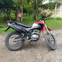 فلات همتاز طرح crf نیوفیس اسپرت