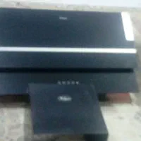 هوددرتمیزدرحدنو