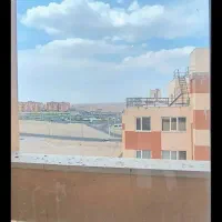 فاز۳.الدوز کلید نخورده فول نصبیات ویو آزاد|فروش آپارتمان|سهند, |دیوار