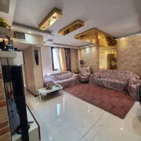 58-متر-1-خواب-فول-امکانات-جنت-اباد-مرکزی