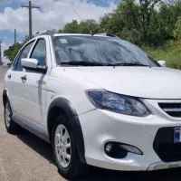 کوییک 404