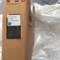 لپ‌تاپ گیمینگ/مهندسی در حد نو Lenovo LOQ 15IRX9|رایانه همراه|شیراز, حافظیه|دیوار