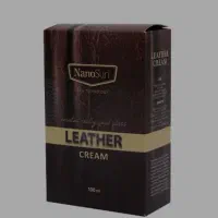 لوازم شستشو خانه، شوینده نانو سان المان|مواد شوینده و دستمال کاغذی|اندیشه, اندیشه فاز ۱|دیوار