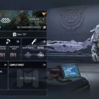 اکانت کالاف|کنسول، بازی ویدئویی و آنلاین|ایوان, |دیوار