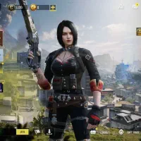 اکانت کالاف ارتری