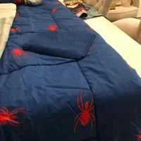 کالای خواب رزین تاژ نو ۴مورد|سرویس روتختی|تهران, سعادتآباد|دیوار