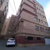 آپارتمان ۹۱ متری طیب