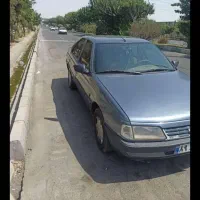 پژو405/شاسی پلمپ/موتورتازه تعمیر/بدون افتاب سوختگی