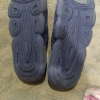 دمپایی نو ۵۰تومن|حراج|قم, زند آباد|دیوار