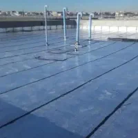 جشنواره به قیمت کارخانه ایزوگام باکیفیت صادراتی|خدمات پیشه و مهارت|بهاباد, |دیوار