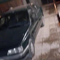 اردی مدل 83 کلکسیونی