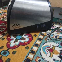 چرخ گوشت|سایر لوازم برقی|دورود, |دیوار