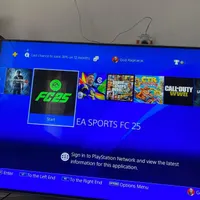 اجاره کنسول ps4|کنسول، بازی ویدئویی و آنلاین|کیش, |دیوار