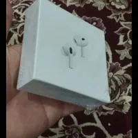 ایرپاد پرو