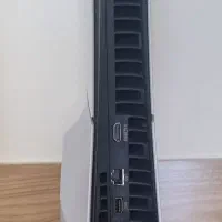 ps5|کنسول، بازی ویدئویی و آنلاین|قروه, |دیوار