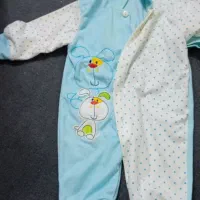 لباس بچه در حد نو|کفش و لباس بچه|قائمشهر, |دیوار