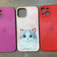 آیفون ۱۳ نرمال ۱۲۸ گیگ CH/A|موبایل|تهران, تهرانپارس غربی|دیوار