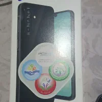 گوشی سامسونگ A26 5G|موبایل|تهران, هرندی|دیوار