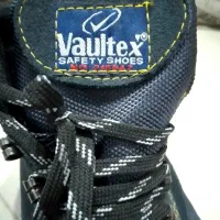 کفش ایمنی Vaultex