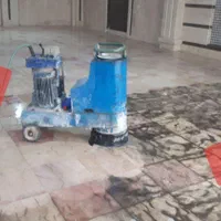 کفساب بتن ساب  کفسابی سنگساب ساب بتن کف ساب،ساب زن