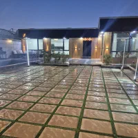431متر-باغ-ویلا-سه-خواب-آب-برق-گاز-سنددار-شهریار