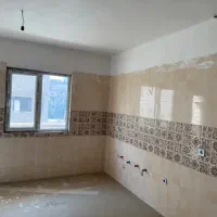 آپارتمان شمالی ۷۵ خوش نقشه فول امکانات کلید نخورده|فروش آپارتمان|اسلام‌شهر, شهرک سعیدیه|دیوار